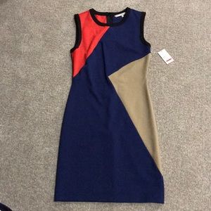 Rachel Roy Dress size 6